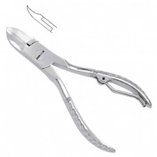 Cuticle Nail Nippers